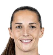 https://img.833zhiboo.com.cn/img/football/player/edf357ff36943d4fb1bef59aa4f0a502.png