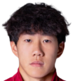 https://img.833zhiboo.com.cn/img/football/player/edf3799c11c73899d40a37454796c4c9.png