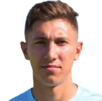 https://img.833zhiboo.com.cn/img/football/player/edf41fad82df476a4bff99e3d1d8951f.png