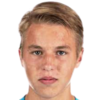 https://img.833zhiboo.com.cn/img/football/player/edf5678862a8496d7fdee5745ae23560.png