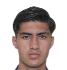 https://img.833zhiboo.com.cn/img/football/player/edf5f736e5a21d6330743335c31d0f80.png
