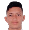 https://img.833zhiboo.com.cn/img/football/player/edf77febba1e2a03a26b0ac7c23a7965.png
