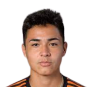 https://img.833zhiboo.com.cn/img/football/player/edf7f54ff8866de4f341c2dbe7fbe2c8.png