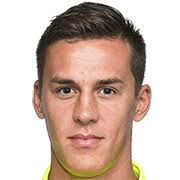 https://img.833zhiboo.com.cn/img/football/player/edf9b47d402260e61ff04c482c2fc284.jpg