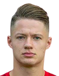 https://img.833zhiboo.com.cn/img/football/player/edffe58dc3c3948315e63b20db2b5a63.png