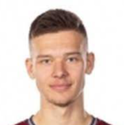 https://img.833zhiboo.com.cn/img/football/player/edfff4b02c09817f25c59102de9c7af6.png