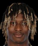https://img.833zhiboo.com.cn/img/football/player/ee001987c04fa3e8f647e8cc9a36c26b.png