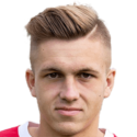 https://img.833zhiboo.com.cn/img/football/player/ee02c65bd8771a327038970bf5dd613c.png
