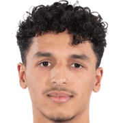 https://img.833zhiboo.com.cn/img/football/player/ee02ff3e16ba8bd634e6116b91b8d991.png