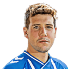 https://img.833zhiboo.com.cn/img/football/player/ee03da4495348fe4a19f935ddfbd0411.png