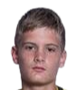 https://img.833zhiboo.com.cn/img/football/player/ee048e0c63570f80ba24907d1f00478a.png