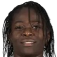 https://img.833zhiboo.com.cn/img/football/player/ee05ab4008c509f55cfc0a86dc2e3ce5.png