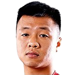 https://img.833zhiboo.com.cn/img/football/player/ee0e7a15f1c4811e6cd95061dbae1b6c.png