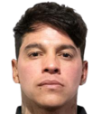 https://img.833zhiboo.com.cn/img/football/player/ee0f107b86bf31e99b8dd66ad50b8191.png