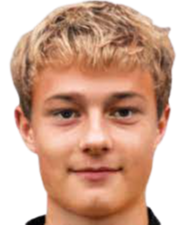 https://img.833zhiboo.com.cn/img/football/player/ee1065dafa22fa551cddfe2cb08caf7c.png
