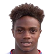 https://img.833zhiboo.com.cn/img/football/player/ee17e4e0f54fd8d306def9c0a53bd60b.png