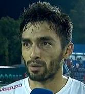 https://img.833zhiboo.com.cn/img/football/player/ee1c735cfe4d99e9d26d123885c26917.png