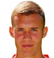 https://img.833zhiboo.com.cn/img/football/player/ee2550ff7e318d4c8338abc10c91320d.png