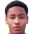 https://img.833zhiboo.com.cn/img/football/player/ee291bda13d752972bdc9843d1b58c08.png