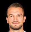 https://img.833zhiboo.com.cn/img/football/player/ee2c21adb445da91db6e9e2628765adf.png