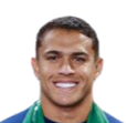 https://img.833zhiboo.com.cn/img/football/player/ee2c874f884e4ab9b3548baf4196f2ac.png