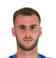 https://img.833zhiboo.com.cn/img/football/player/ee2dd226a6bf83a52bd96d535c6f9e02.png
