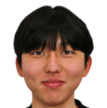 https://img.833zhiboo.com.cn/img/football/player/ee2ee3ab3f040bdb21e328682d8f200d.png