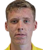https://img.833zhiboo.com.cn/img/football/player/ee36d4ad51e7ce2ca7c42a26ab725ed1.png
