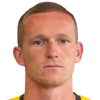 https://img.833zhiboo.com.cn/img/football/player/ee36ee051e732e53ace6644f94b5cdf6.png