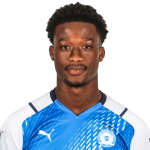 https://img.833zhiboo.com.cn/img/football/player/ee37a1c50d39dd297a57f842edde9c98.png
