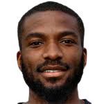 https://img.833zhiboo.com.cn/img/football/player/ee3af1c534749e49443eeacbcfb85847.png