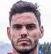 https://img.833zhiboo.com.cn/img/football/player/ee433d7f3279ccebabea4c74772048fc.jpg