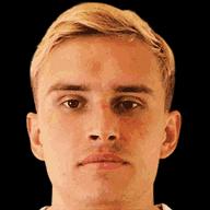 https://img.833zhiboo.com.cn/img/football/player/ee43d10908a4de0cd2c5eaac06916e89.png