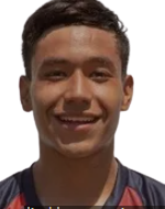 https://img.833zhiboo.com.cn/img/football/player/ee43dd831a41ee70c521c2fa1d0bd7cb.png