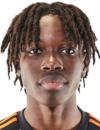 https://img.833zhiboo.com.cn/img/football/player/ee4733c7f6690822aa1b016d0048b369.png