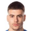https://img.833zhiboo.com.cn/img/football/player/ee494e5c8283f1f60e88bda03271af13.png