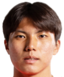 https://img.833zhiboo.com.cn/img/football/player/ee4a9e8448ba06bf87a69f9b02ca8c69.png