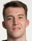 https://img.833zhiboo.com.cn/img/football/player/ee4abc0396f1792673768c421aa9870f.jpg