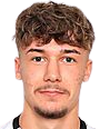 https://img.833zhiboo.com.cn/img/football/player/ee4bf066e217da19e5a8e73b67a551f7.png