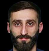https://img.833zhiboo.com.cn/img/football/player/ee4fdce70d8c4a598f9763c537d23b63.png