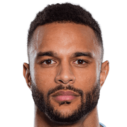 https://img.833zhiboo.com.cn/img/football/player/ee53139b1d74f34ee0a7d1af509f44f6.png