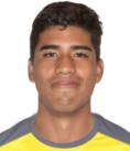 https://img.833zhiboo.com.cn/img/football/player/ee54a3acc51931789bfd734f41f3fcde.png