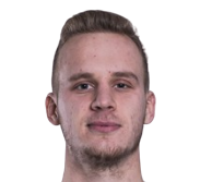 https://img.833zhiboo.com.cn/img/football/player/ee558ef5f822510c4e317ba039f0fbcd.png