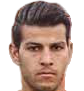 https://img.833zhiboo.com.cn/img/football/player/ee563ff9e784cbd10402acd7af98a1a3.png