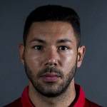 https://img.833zhiboo.com.cn/img/football/player/ee58adb1e90969633d3768080b8a241f.png