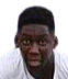https://img.833zhiboo.com.cn/img/football/player/ee58ca1f26e48cdf350e8c0a00a31cba.png