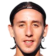 https://img.833zhiboo.com.cn/img/football/player/ee5a11f35aa734d878c7d6ed8273453c.jpg