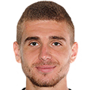 https://img.833zhiboo.com.cn/img/football/player/ee5bb33674d6f0ce13ce0f1fbb2f5a22.png