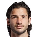https://img.833zhiboo.com.cn/img/football/player/ee5c15d6e4a1ca4cae7feaa3324d65eb.png