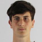https://img.833zhiboo.com.cn/img/football/player/ee5cd1b196bbda11ae038f6219002284.png